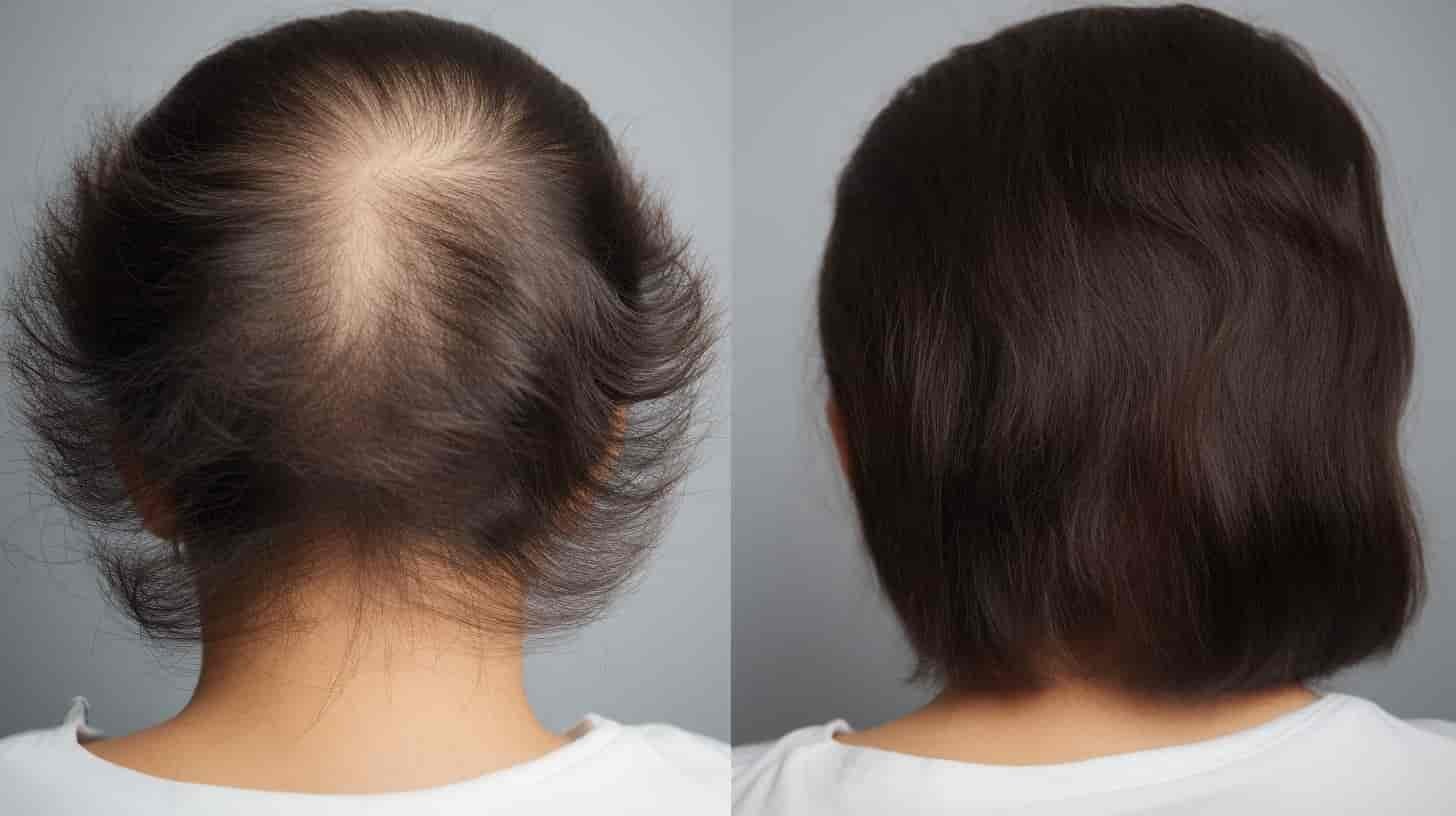 Alopecia_Areata_Treatments