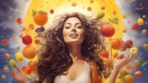 biotin hair breakage