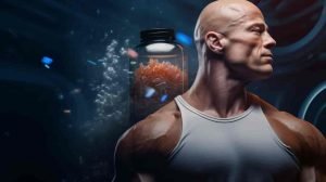 Does Creatine Cause Hair Loss