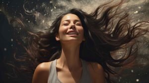 does dry shampoo cause hair loss