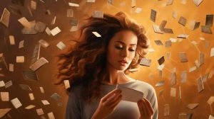 hair loss after stopping birth control