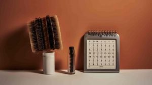 How Long Does Finasteride Shed Last