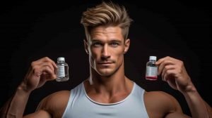 how_to_stop_hair_loss_after_steroid_cycle