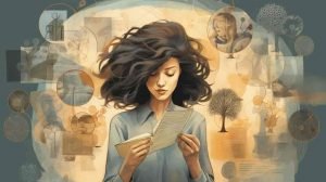 illnesses_cause_hair_loss_in_women
