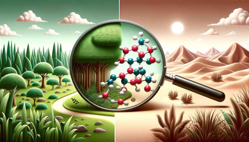 Beta-Sitosterol for Hair Loss