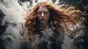 Raw Sugar Shampoo Hair Loss