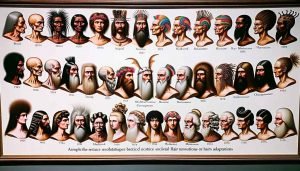 Hair Loss From Weight Loss Surgery