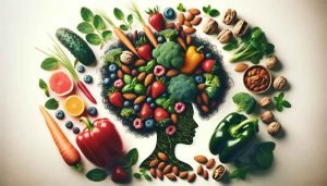 Natural Remedies for Hair Loss Prevention